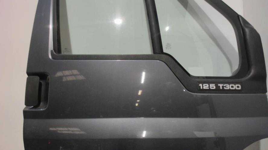 Image Porte avant droit - FORD TRANSIT 3