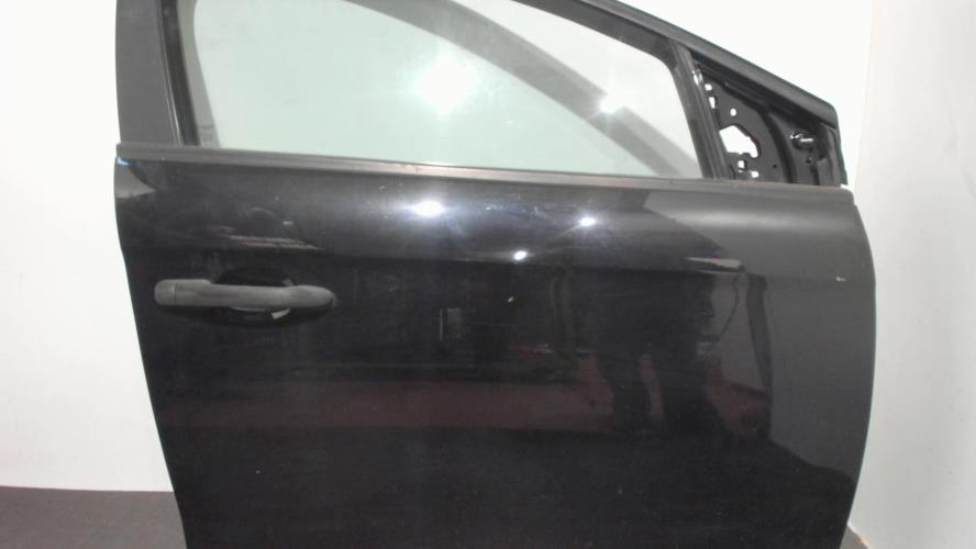 Image Porte avant droit - FIAT BRAVO 2