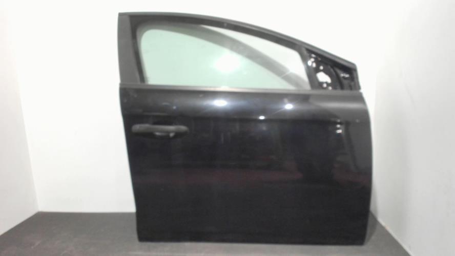Image Porte avant droit - FIAT BRAVO 2