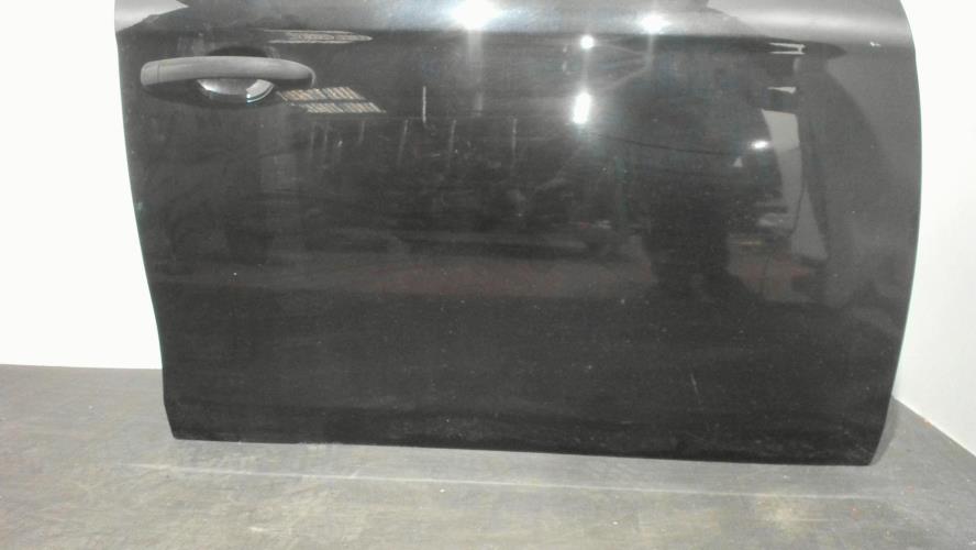 Image Porte avant droit - FIAT BRAVO 2