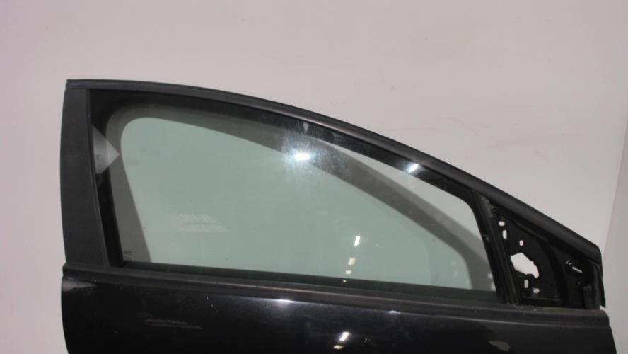 Image Porte avant droit - FIAT BRAVO 2