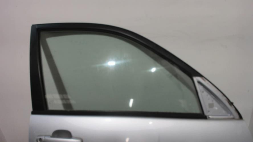 Image Porte avant droit - TOYOTA RAV4 2