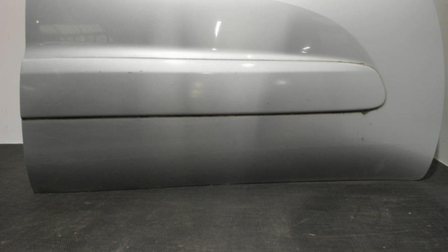 Image Porte avant droit - TOYOTA RAV4 2