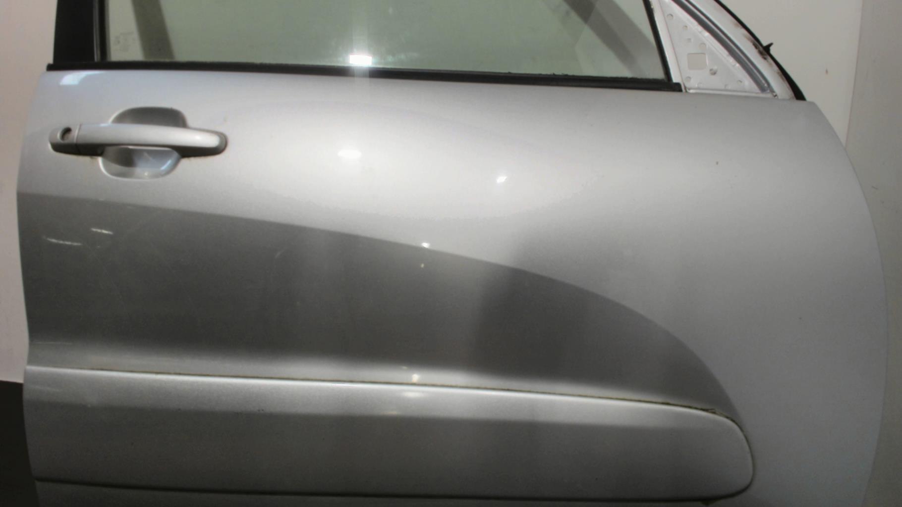 Pièce Auto
