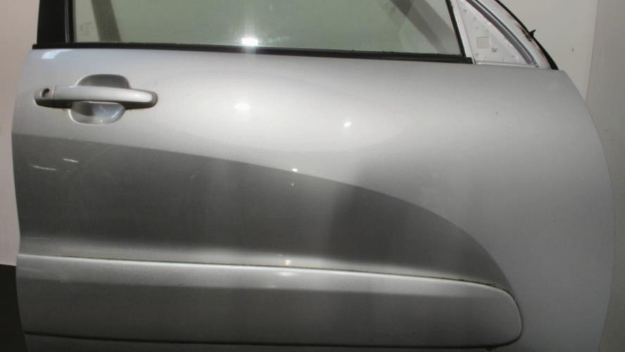 Image Porte avant droit - TOYOTA RAV4 2