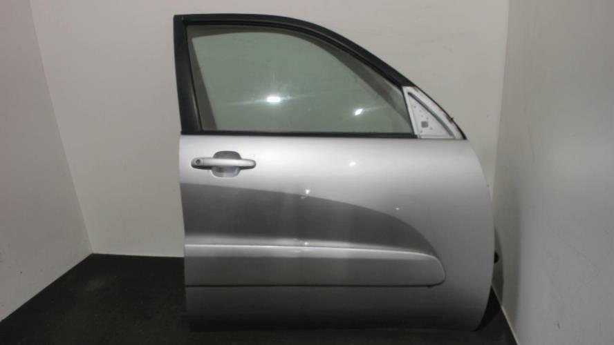 Image Porte avant droit - TOYOTA RAV4 2
