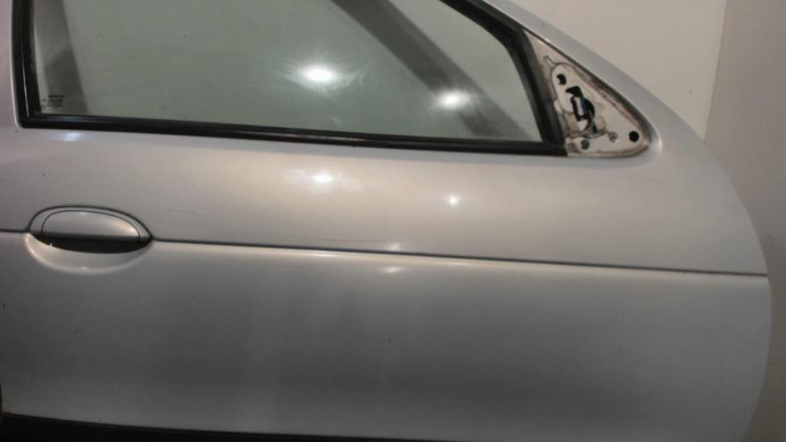 Image Porte avant droit - RENAULT MEGANE 1