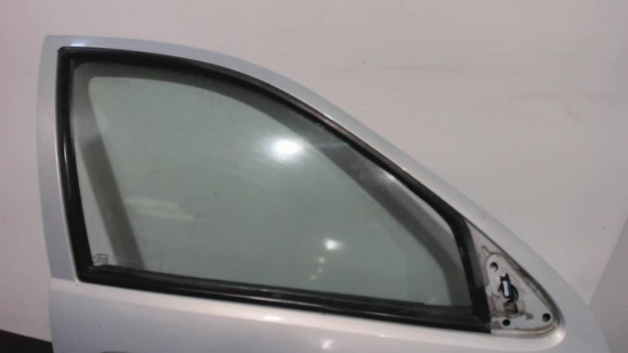 Image Porte avant droit - RENAULT MEGANE 1