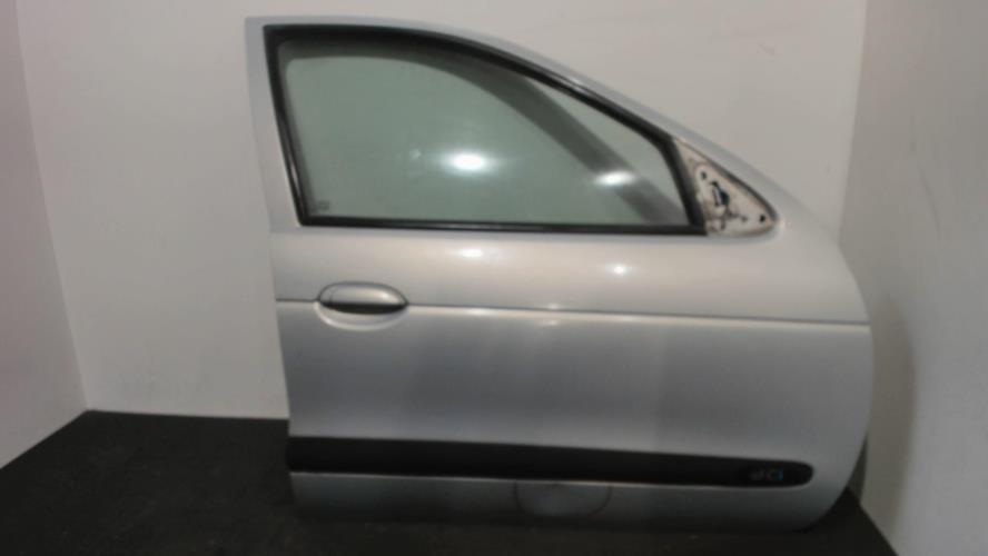 Image Porte avant droit - RENAULT MEGANE 1