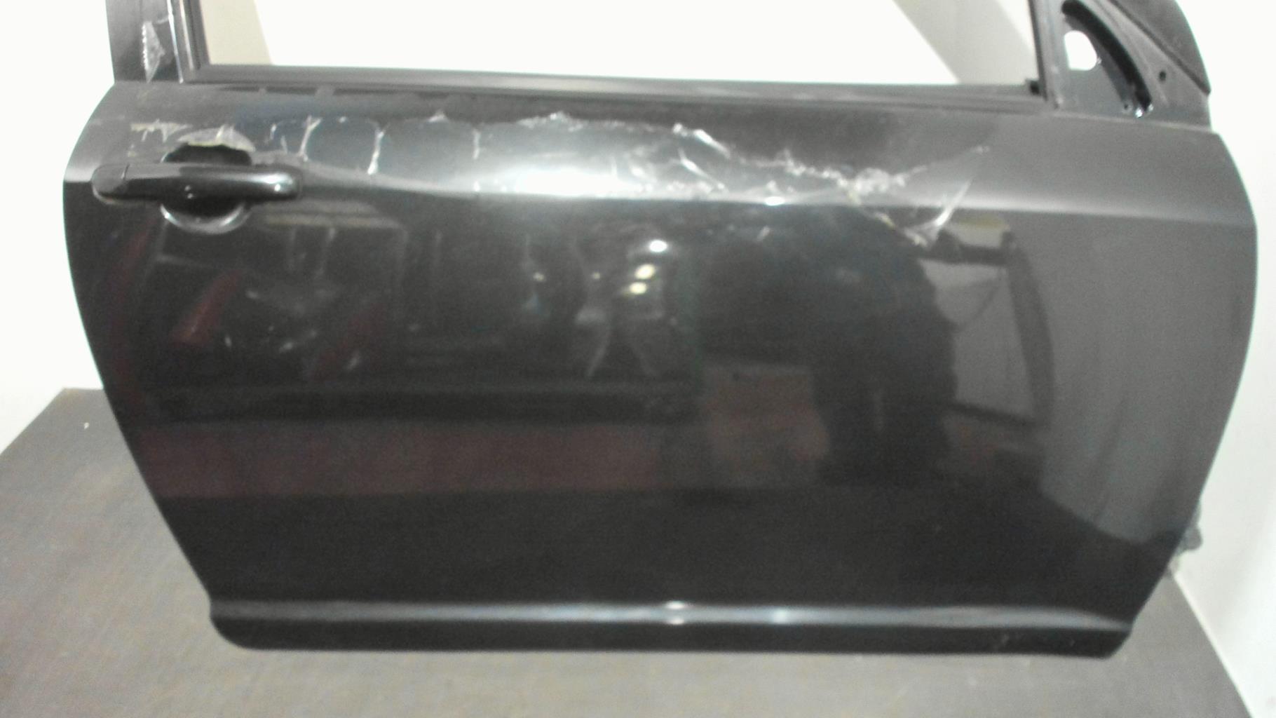 Pièce Auto