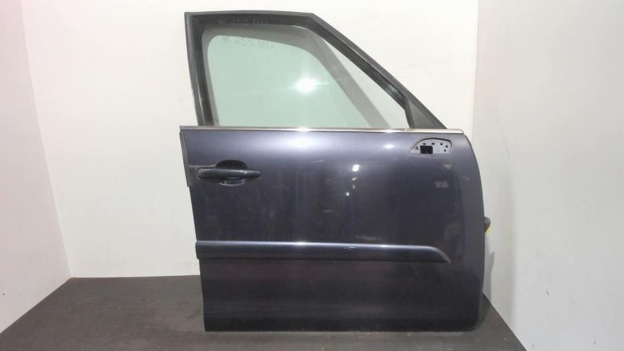 Image Porte avant droit - CITROEN C4 PICASSO 1