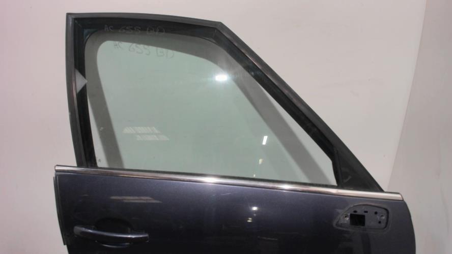 Image Porte avant droit - CITROEN C4 PICASSO 1