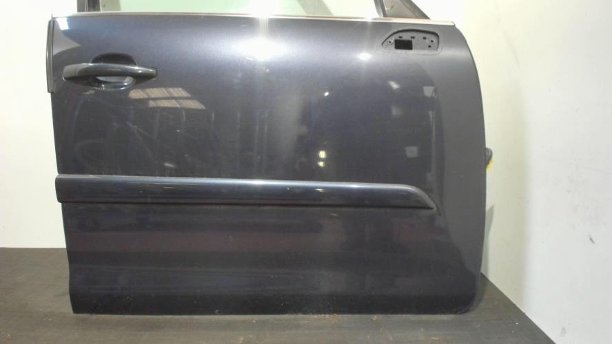 Image Porte avant droit - CITROEN C4 PICASSO 1