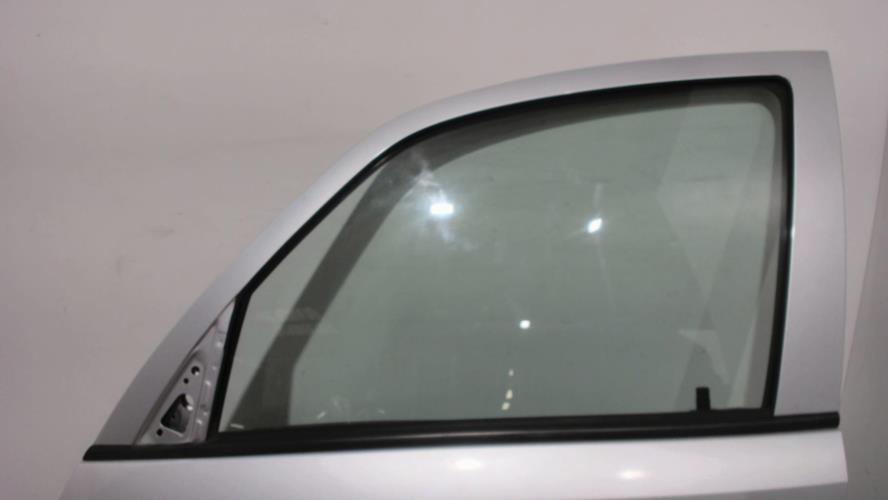 Image Porte avant gauche - OPEL MERIVA A