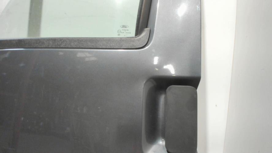 Image Porte avant gauche - FORD TRANSIT 3