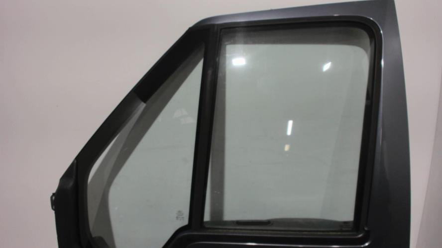 Image Porte avant gauche - FORD TRANSIT 3