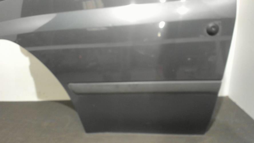 Image Porte avant gauche - FORD TRANSIT 3