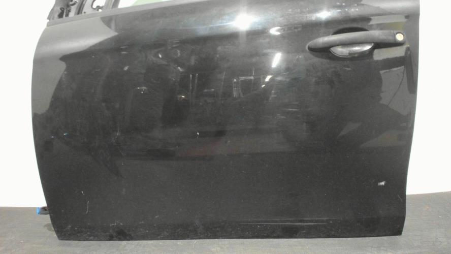 Image Porte avant gauche - FIAT BRAVO 2