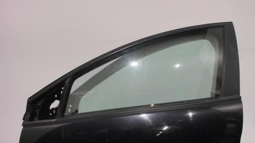 Image Porte avant gauche - FIAT BRAVO 2