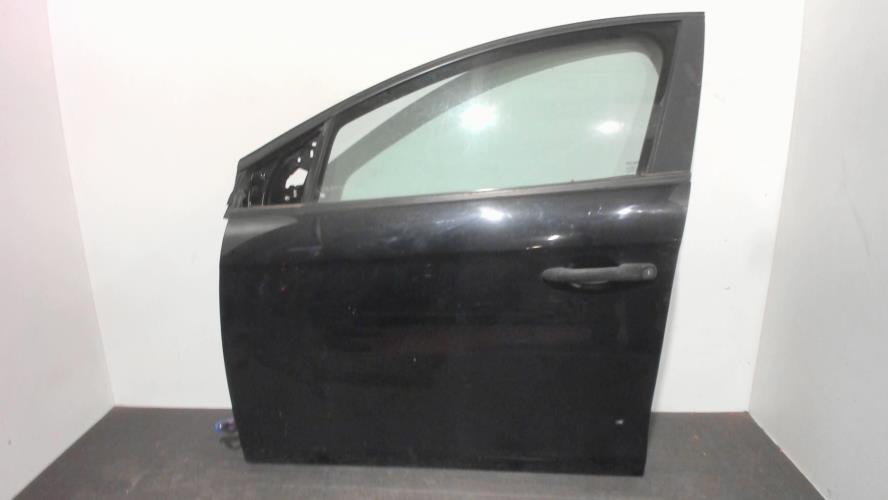 Image Porte avant gauche - FIAT BRAVO 2