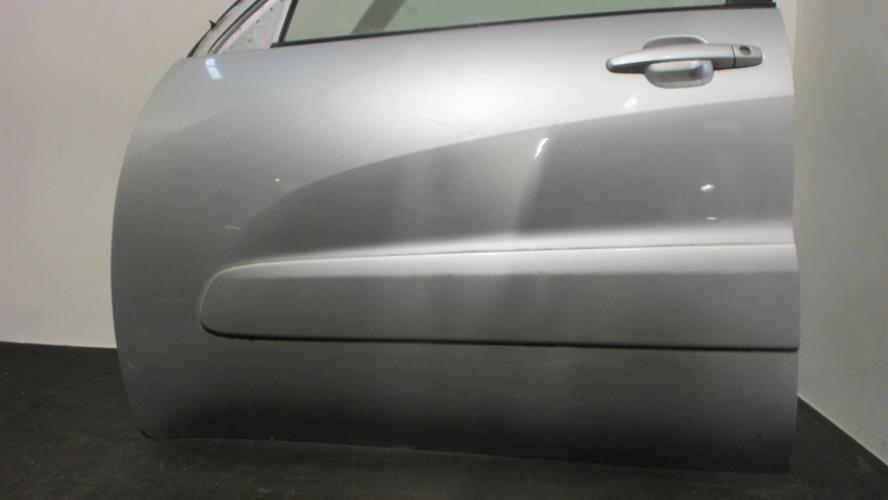 Image Porte avant gauche - TOYOTA RAV4 2