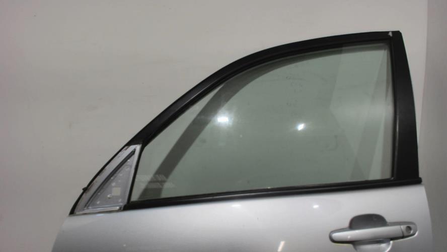 Image Porte avant gauche - TOYOTA RAV4 2
