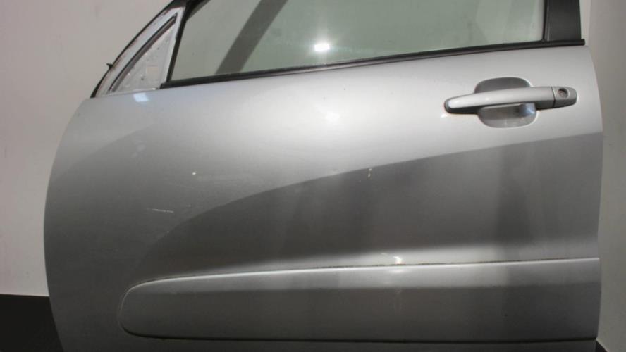 Image Porte avant gauche - TOYOTA RAV4 2