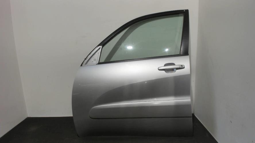 Image Porte avant gauche - TOYOTA RAV4 2