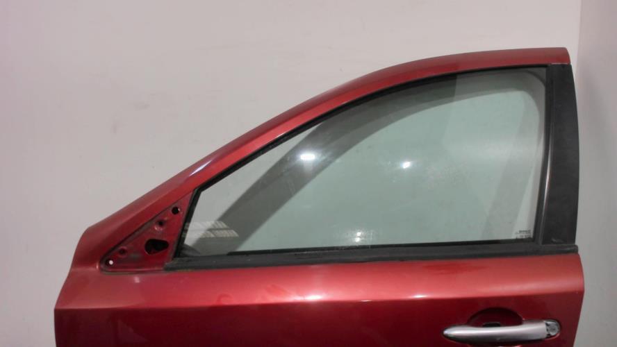 Image Porte avant gauche - RENAULT LAGUNA 2