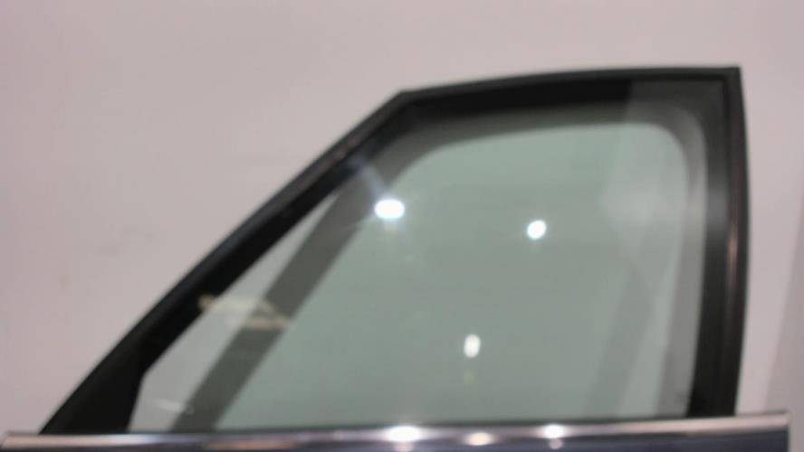 Image Porte avant droit - CITROEN C4 PICASSO 1
