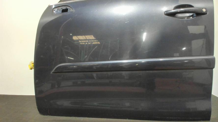Image Porte avant droit - CITROEN C4 PICASSO 1