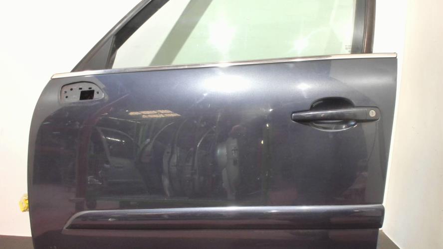 Image Porte avant droit - CITROEN C4 PICASSO 1
