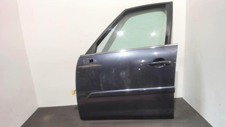 Image Porte avant droit - CITROEN C4 PICASSO 1