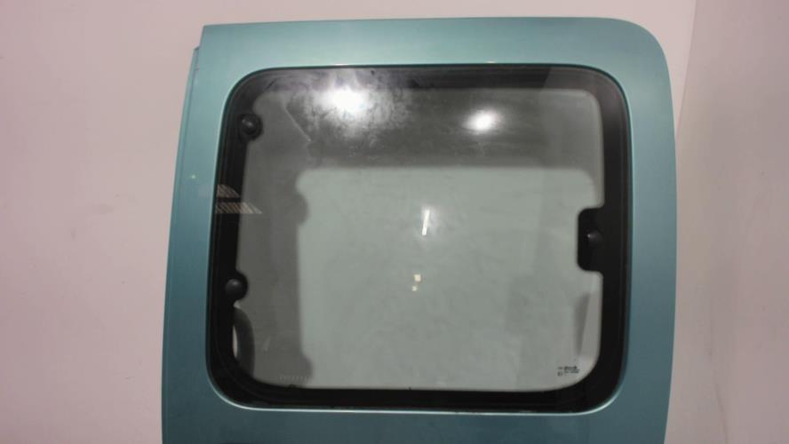 Image Porte laterale gauche - RENAULT KANGOO 1