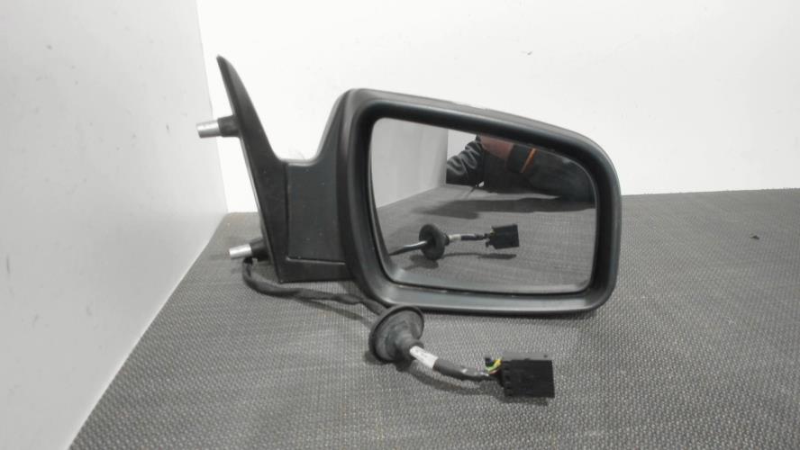 Image Retroviseur droit - OPEL ZAFIRA B