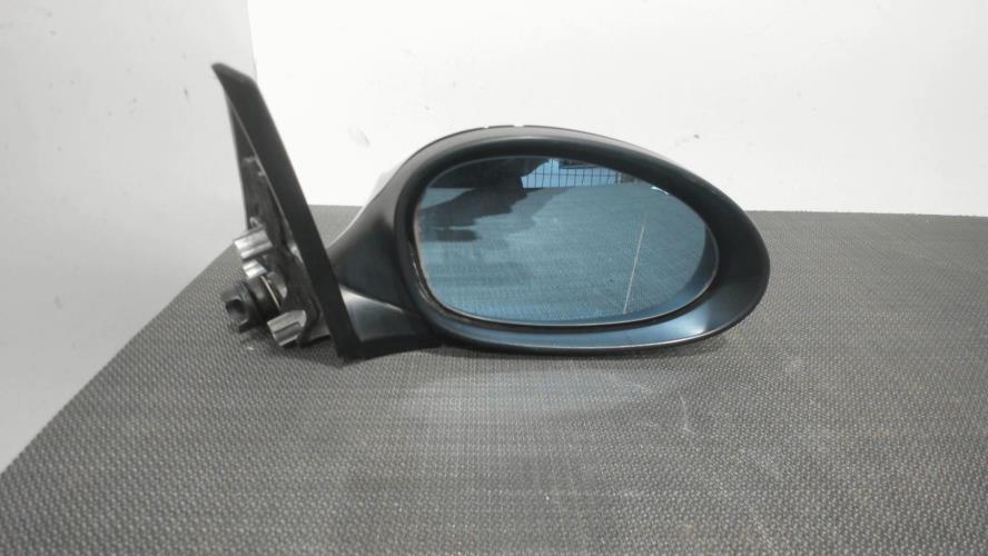 Image Retroviseur droit - BMW SERIE 1 E81