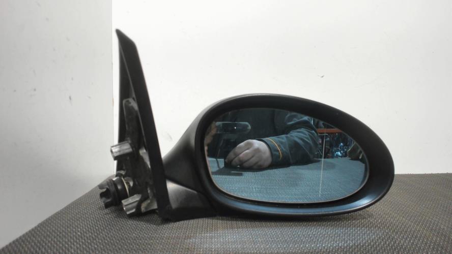 Image Retroviseur droit - BMW SERIE 1 E81