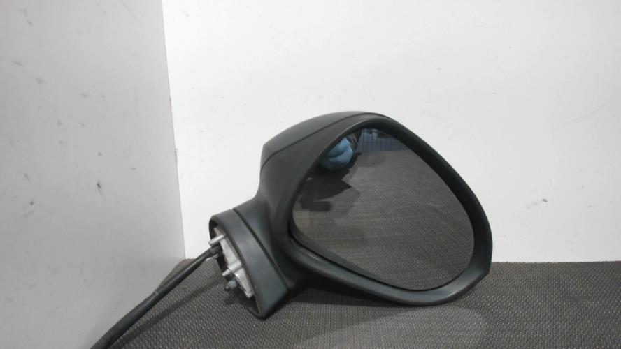 Image Retroviseur droit - SEAT IBIZA 4