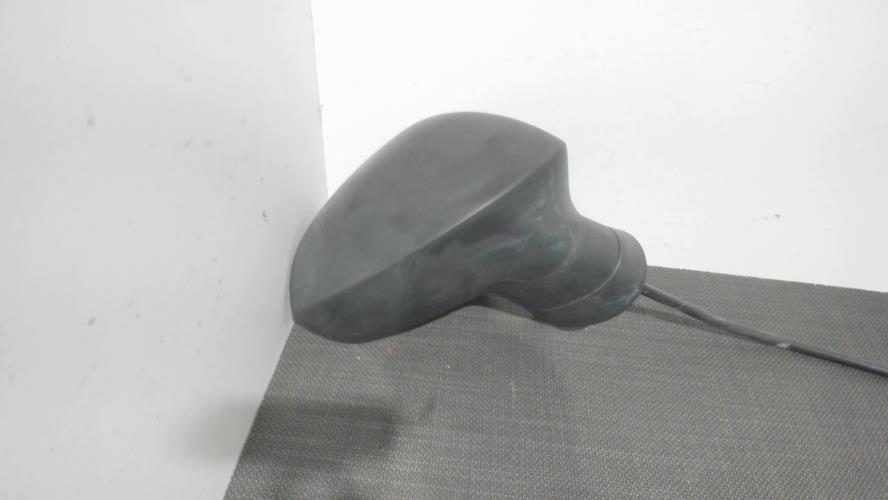 Image Retroviseur droit - SEAT IBIZA 4