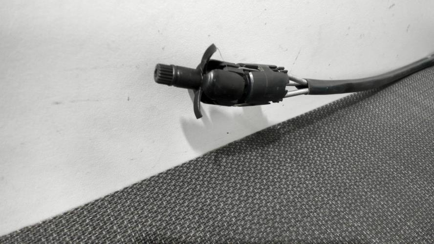 Image Retroviseur droit - SEAT IBIZA 4