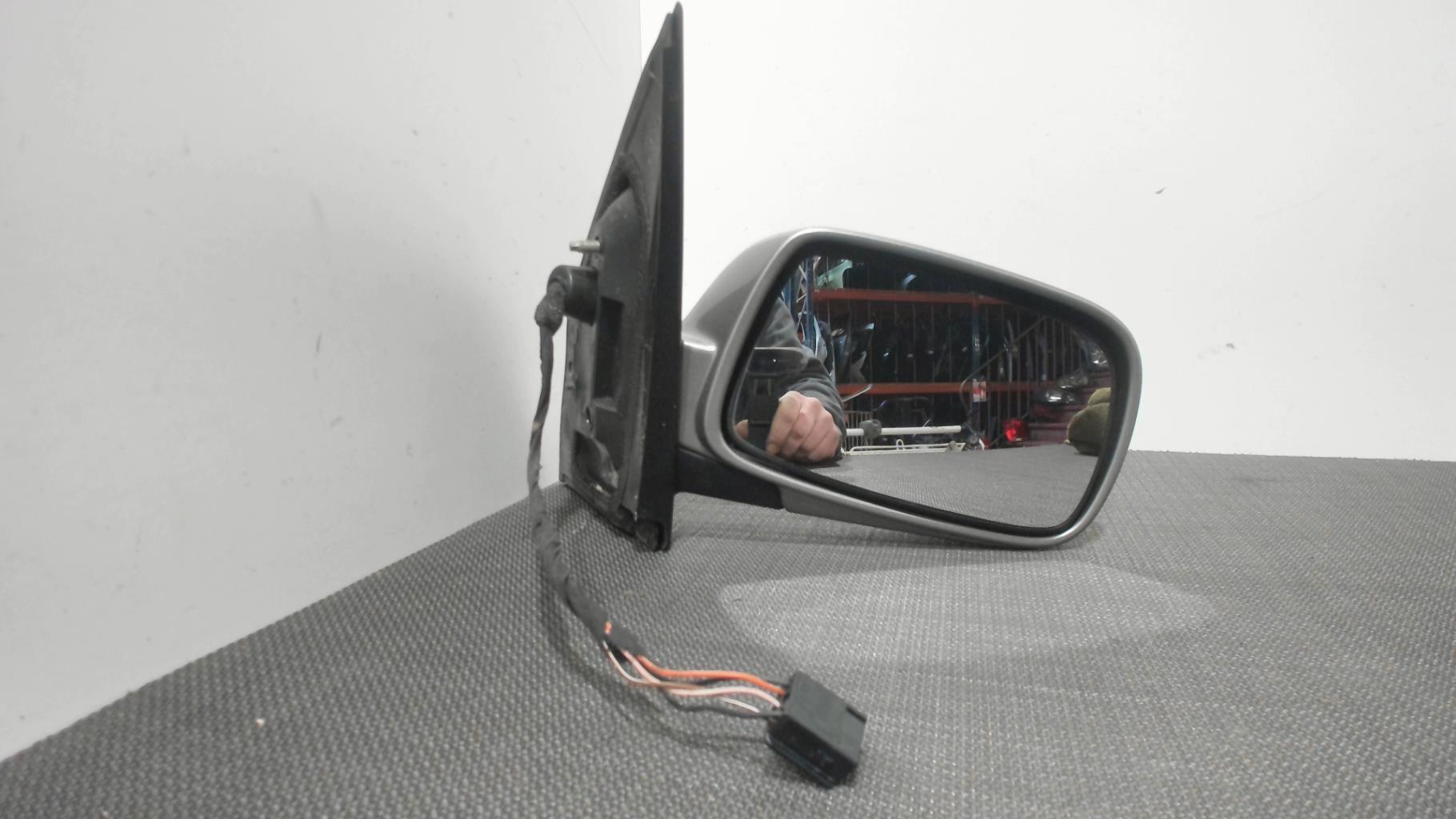 Pièce Auto