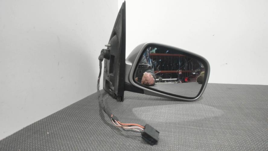 Image Retroviseur droit - TOYOTA YARIS 1