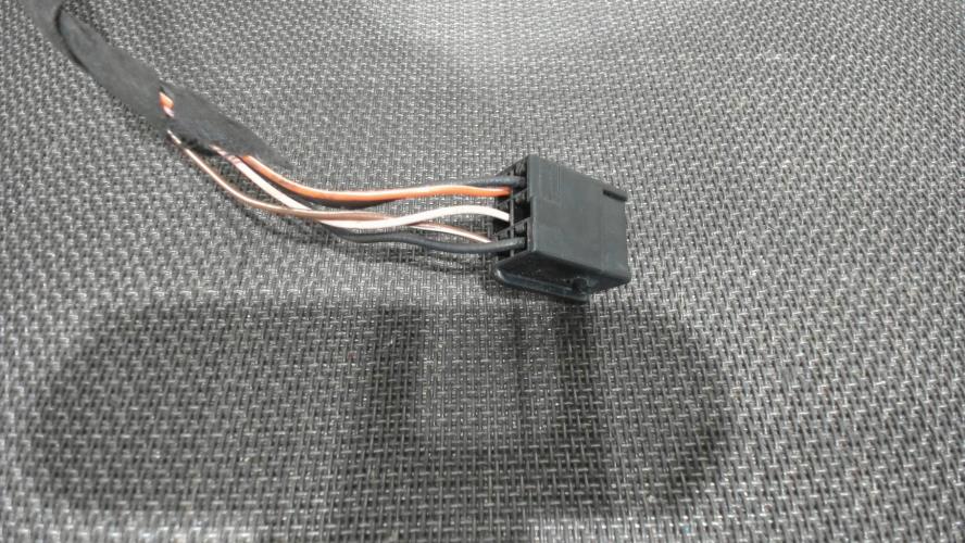 Image Retroviseur droit - TOYOTA YARIS 1