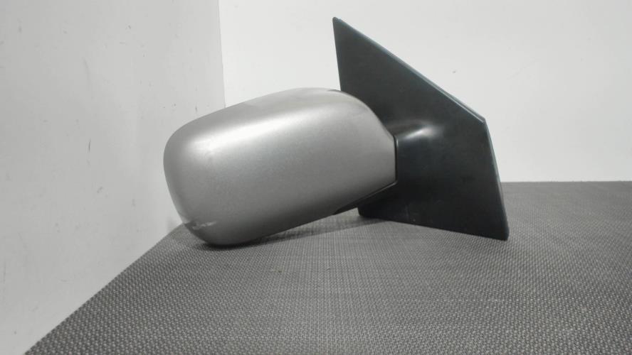 Image Retroviseur droit - TOYOTA YARIS 1