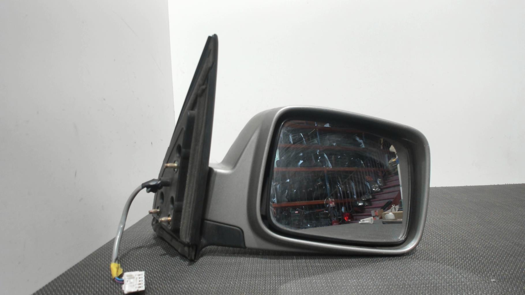 Pièce Auto