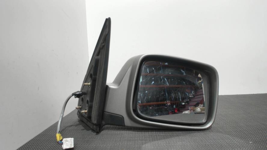 Image Retroviseur droit - NISSAN X-TRAIL 1