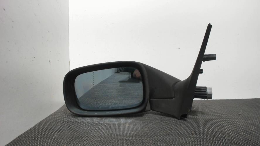Image Retroviseur gauche - RENAULT LAGUNA 2