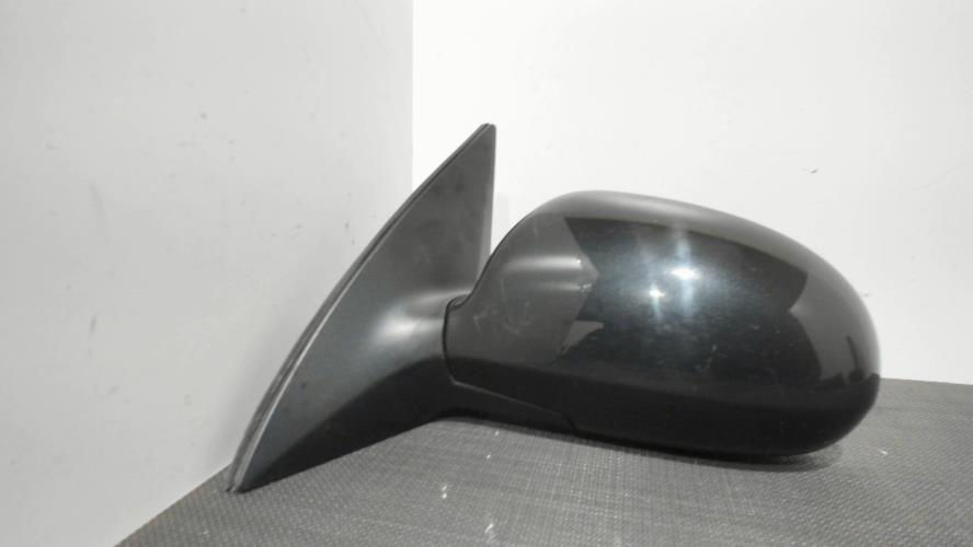 Image Retroviseur gauche - HYUNDAI I 30 1