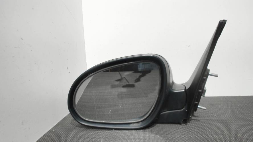 Image Retroviseur gauche - HYUNDAI I 30 1
