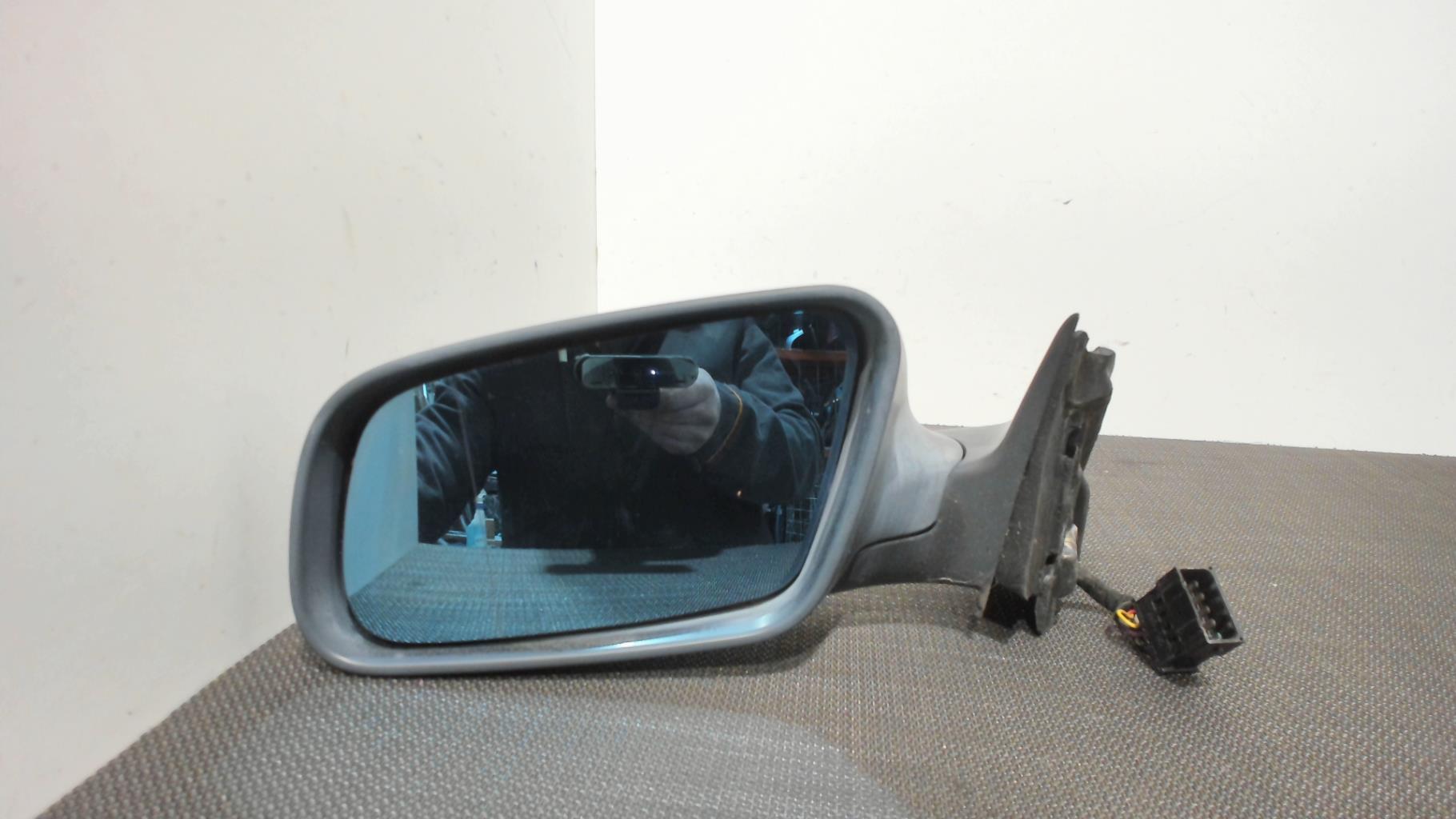 Pièce Auto